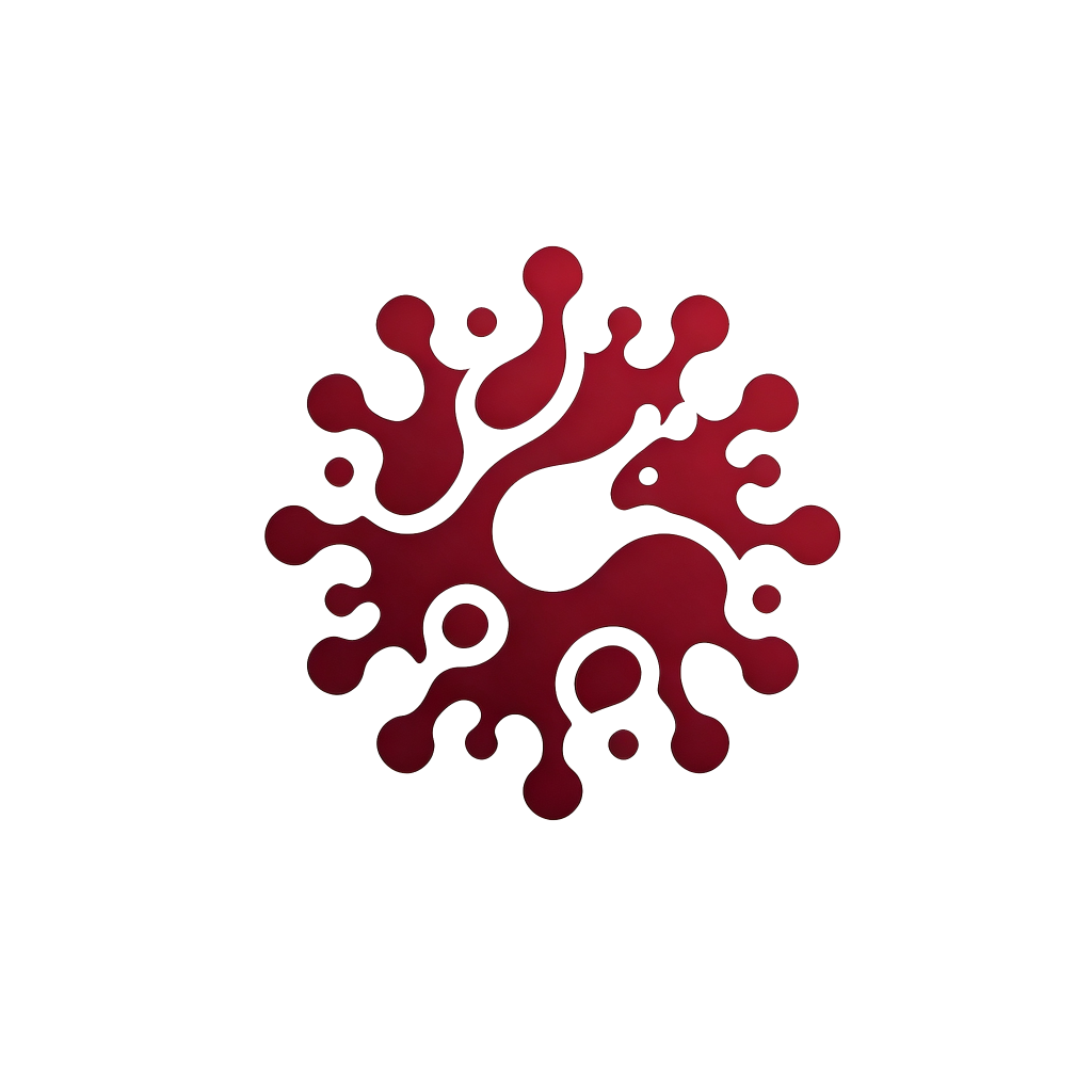 基递生物 Logo